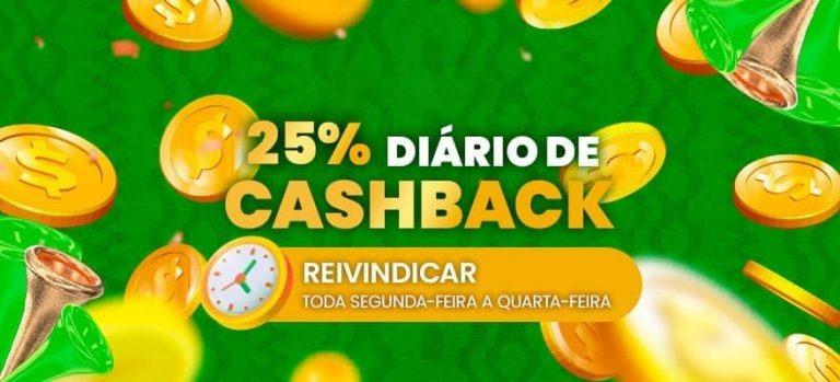 2005bra.com