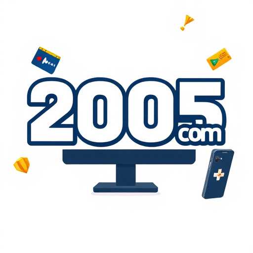 A Evolução e Impacto do 2005bra.com nos Jogos Online