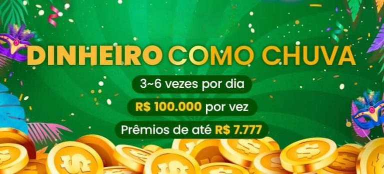 2005bra.com