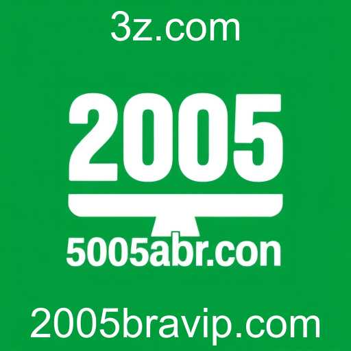 A Ascensão dos Jogos Online em Português