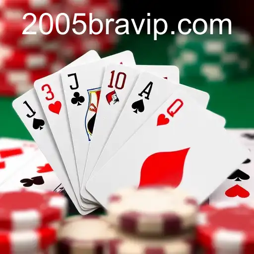 Security and Trust 2005bet - International Licenses and Certifications