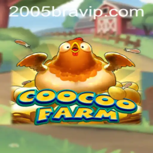 Embark on a Playful Adventure with CooCooFarm