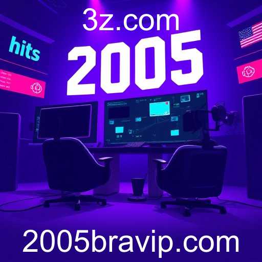 Evolução dos Jogos Online no Brasil