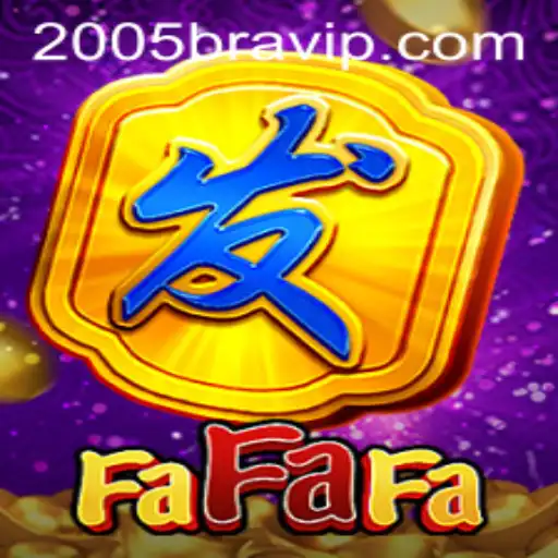 Discover the World of FaFaFa: A Blend of Tradition and Modern Gaming