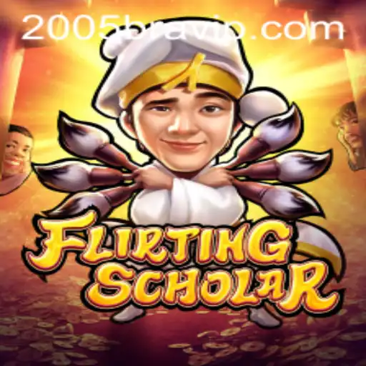 Flirting Scholar: A Comprehensive Guide to the Captivating Game