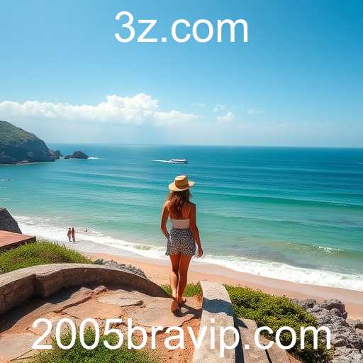 A Revolução dos Jogos Online no Brasil