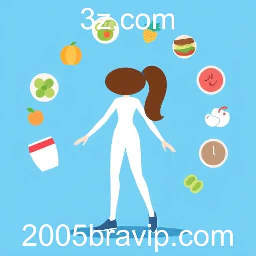 O Impacto dos Jogos Online nos Últimos 20 Anos