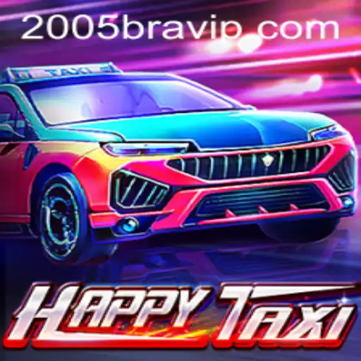 Exploring the Exciting World of HappyTaxi and 2005bet