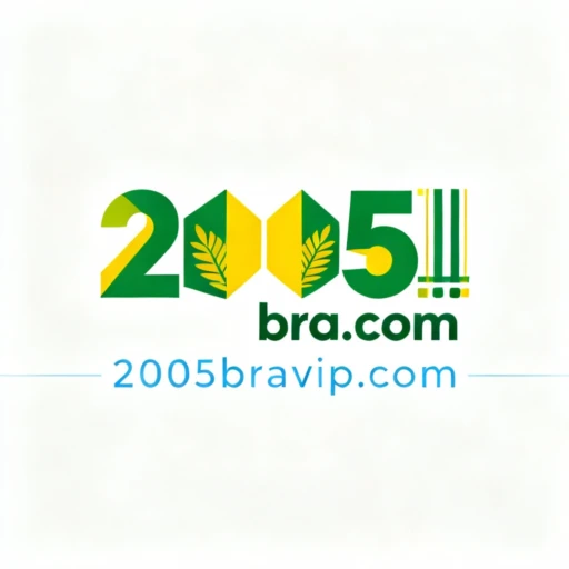 2005bra.com