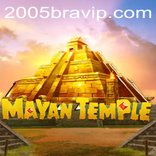 Discover the Thrills of MayanTemple in 2005bet