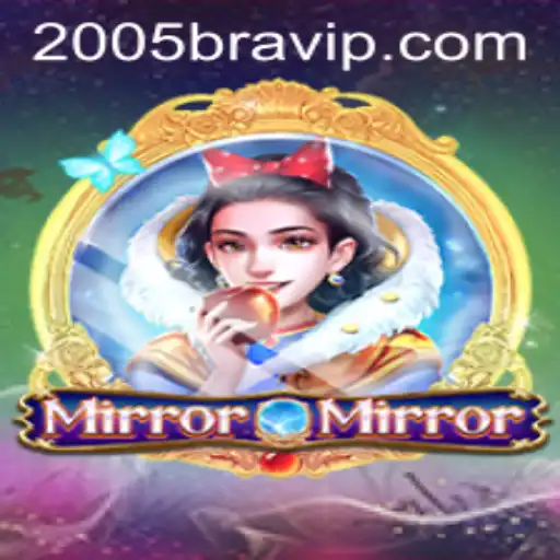 MirrorMirror: Unlock the Secrets of Reflection and Strategy in Gaming
