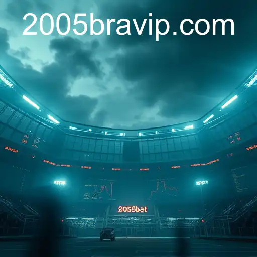 Security and Trust 2005bet - International Licenses and Certifications