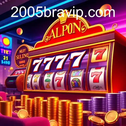 VIP Service 2005bet - 24/7 Support and Exclusive Benefits