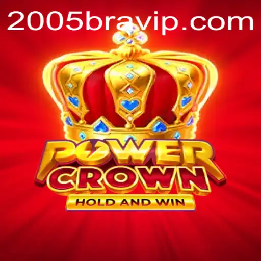 PowerCrown: The Ultimate Betting Game Experience