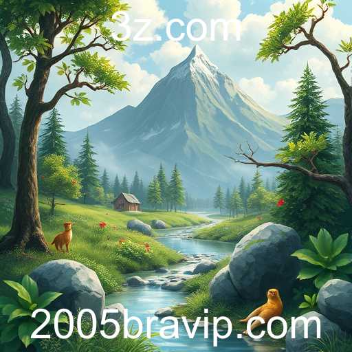 A Ascensão dos Jogos Retro em Plataformas Online