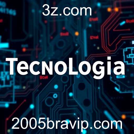 O Renascimento dos Jogos Retrô em 2005bra.com