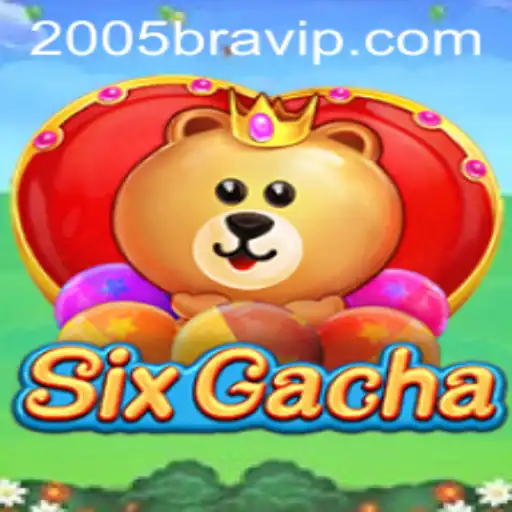 Exploring the Exciting World of SixGacha: A Fresh Take on Strategic Gaming