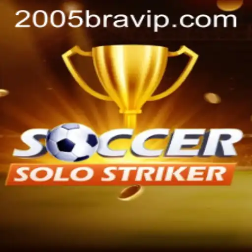 SoccerSoloStriker: A Revolutionary Leap in Interactive Gaming