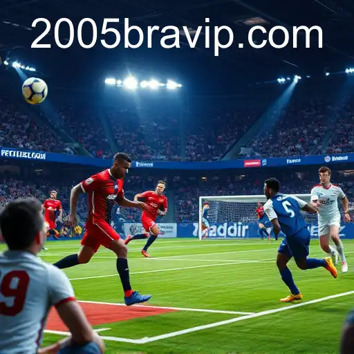 Gaming Experience 2005bet - 800+ Premium and Exclusive Games