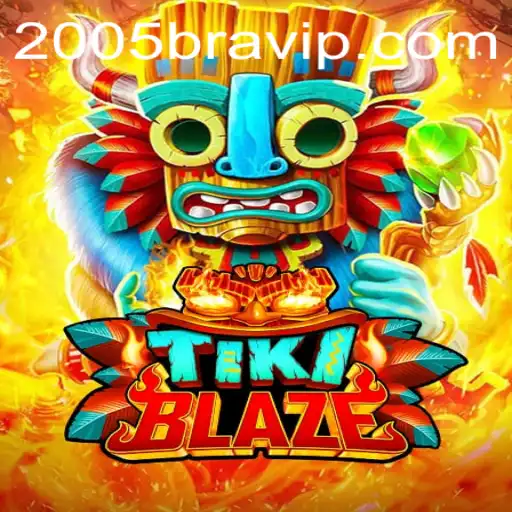 Exploring the Exciting World of TikiBlaze: Rules and Insights