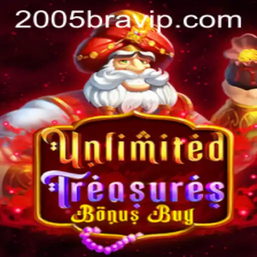 Discover the Exciting World of UnlimitedTreasuresBonusBuy: A Gaming Adventure