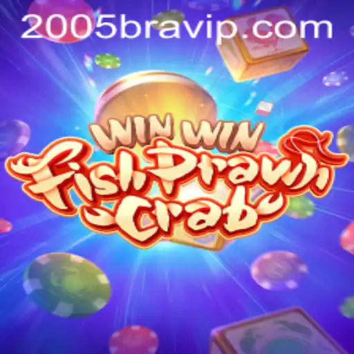 WinWinFishPrawnCrab: A Dive into the Classic Game with Modern Twists in 2005bet